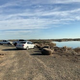 Review photo of Caliche Lake by J. I., March 26, 2021