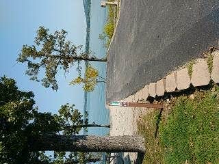 Roads