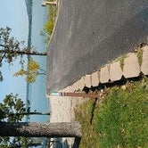 Review photo of COE Table Rock Lake Old Highway 86 Park by b K., March 27, 2021