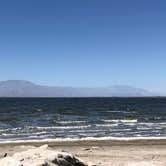 Review photo of Salton Sea Sra by Erin A., March 27, 2021