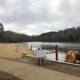 Review photo of Twin Lakes State Park Campground by RL , March 25, 2021