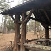 Review photo of Twin Lakes State Park Campground by RL , March 25, 2021