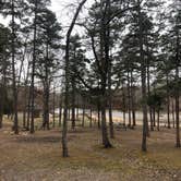 Review photo of Twin Lakes State Park Campground by RL , March 25, 2021