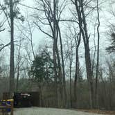 Review photo of Twin Lakes State Park Campground by RL , March 25, 2021