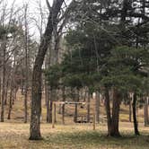 Review photo of Twin Lakes State Park Campground by RL , March 25, 2021