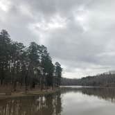 Review photo of Twin Lakes State Park Campground by RL , March 25, 2021