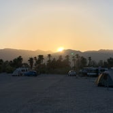 Review photo of Sunset Campground — Death Valley National Park by Emma A., March 27, 2021