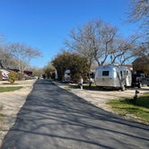 Review photo of Austin Lone Star RV Resort by Joana A., March 27, 2021
