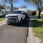 Review photo of Austin Lone Star RV Resort by Joana A., March 27, 2021