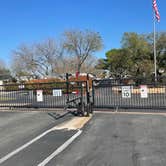 Review photo of Austin Lone Star RV Resort by Joana A., March 27, 2021
