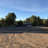 Review photo of Oak Flat Campground by Jamey R., May 31, 2018