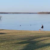 Review photo of Little Axe — Lake Thunderbird State Park by Aaron A., March 27, 2021