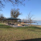 Review photo of Little Axe — Lake Thunderbird State Park by Aaron A., March 27, 2021