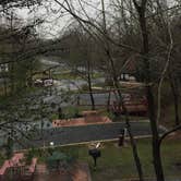 Review photo of Cherry Hill Park by MickandKarla W., March 27, 2021