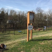 Review photo of Cherry Hill Park by MickandKarla W., March 27, 2021