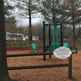 Review photo of Cherry Hill Park by MickandKarla W., March 27, 2021