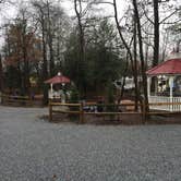 Review photo of Cherry Hill Park by MickandKarla W., March 27, 2021