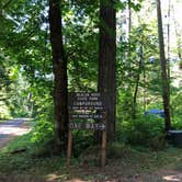 Review photo of Beacon Rock State Park Campground by Corinna B., May 31, 2018