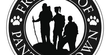 Camper submitted image from Panthertown Valley Backcountry Area