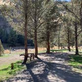 Review photo of Palisades Campground by Cheri S., March 28, 2021