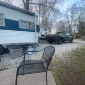 Review photo of Springfield - Route 66 KOA by Matthew H., March 28, 2021