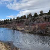 Review photo of Page Springs Campground by Cheri S., March 28, 2021