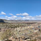 Review photo of Page Springs Campground by Cheri S., March 28, 2021