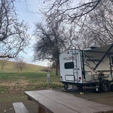 Review photo of Hells Gate State Park Campground by Kyle G., March 28, 2021