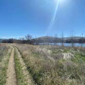 Review photo of Hells Gate State Park Campground by Kyle G., March 28, 2021