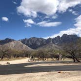 Review photo of Catalina State Park Campground by Candy P., March 28, 2021