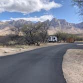 Review photo of Catalina State Park Campground by Candy P., March 28, 2021