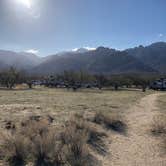 Review photo of Catalina State Park Campground by Candy P., March 28, 2021