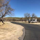 Review photo of Catalina State Park Campground by Candy P., March 28, 2021