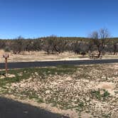 Review photo of Catalina State Park Campground by Candy P., March 28, 2021