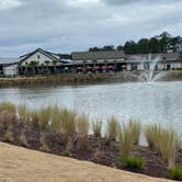 Review photo of Sun Outdoors Myrtle Beach by Michele P., March 28, 2021