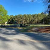 Review photo of Moro Bay State Park Campground by Melissa , March 28, 2021