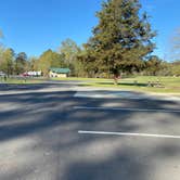 Review photo of Moro Bay State Park Campground by Melissa , March 28, 2021