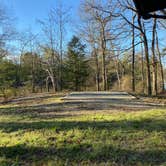 Review photo of Moro Bay State Park Campground by Melissa , March 28, 2021