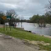 Review photo of Moro Bay State Park Campground by Melissa , March 28, 2021