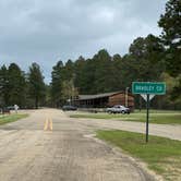 Review photo of Moro Bay State Park Campground by Melissa , March 28, 2021