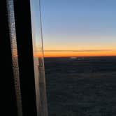 Review photo of Buffalo Gap Dispersed Camping by Andrea , March 28, 2021