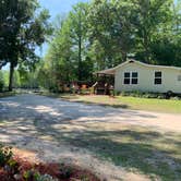 Review photo of Trails End RV Park by David R., March 28, 2021