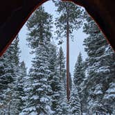 Review photo of Sugar Pine Point Campground by Meghan , March 28, 2021