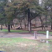 Review photo of Devil's Den State Park Campground by Steve S., March 28, 2021