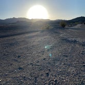 Review photo of Sunset Campground — Death Valley National Park by Randy  M., March 28, 2021
