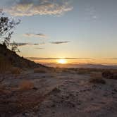 Review photo of Mojave National Preserve - 17 Mile Camp by Meghan , March 28, 2021