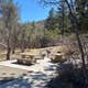Kyle Canyon Campground (formerly Day Use only)
