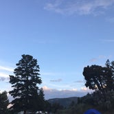 Review photo of Mammoth Campground — Yellowstone National Park by Brooke C., May 31, 2018