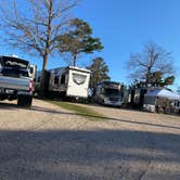 Review photo of Wanderlust RV Park by Adrienne N., March 28, 2021