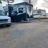 Review photo of Wanderlust RV Park by Adrienne N., March 28, 2021